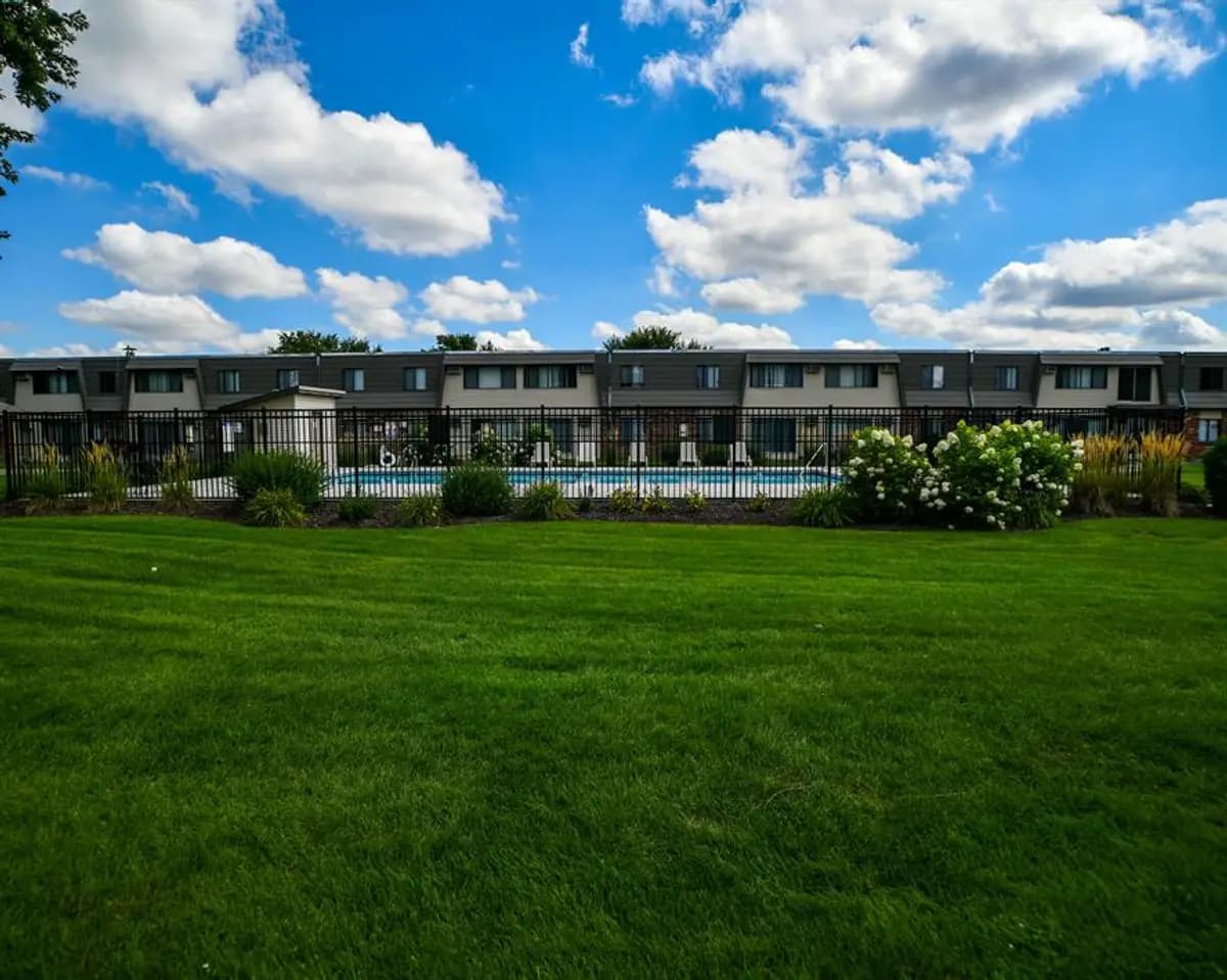 undefined apartments for rent - image - PrYRnRCQ.jpg - 3