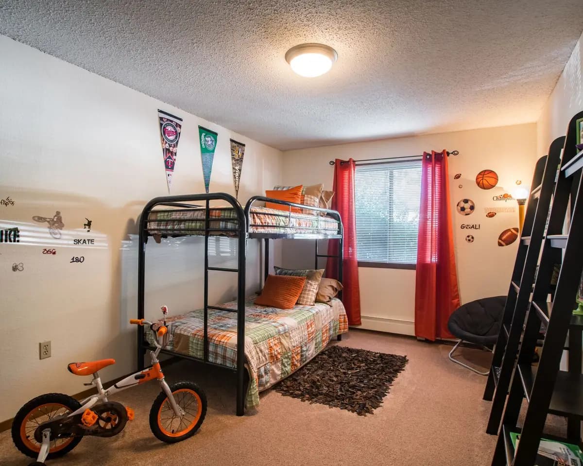undefined apartments for rent - image - PtCuR7EA.jpg - 0