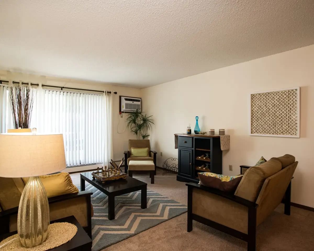 undefined apartments for rent - image - QYigSH_w.jpg - 1