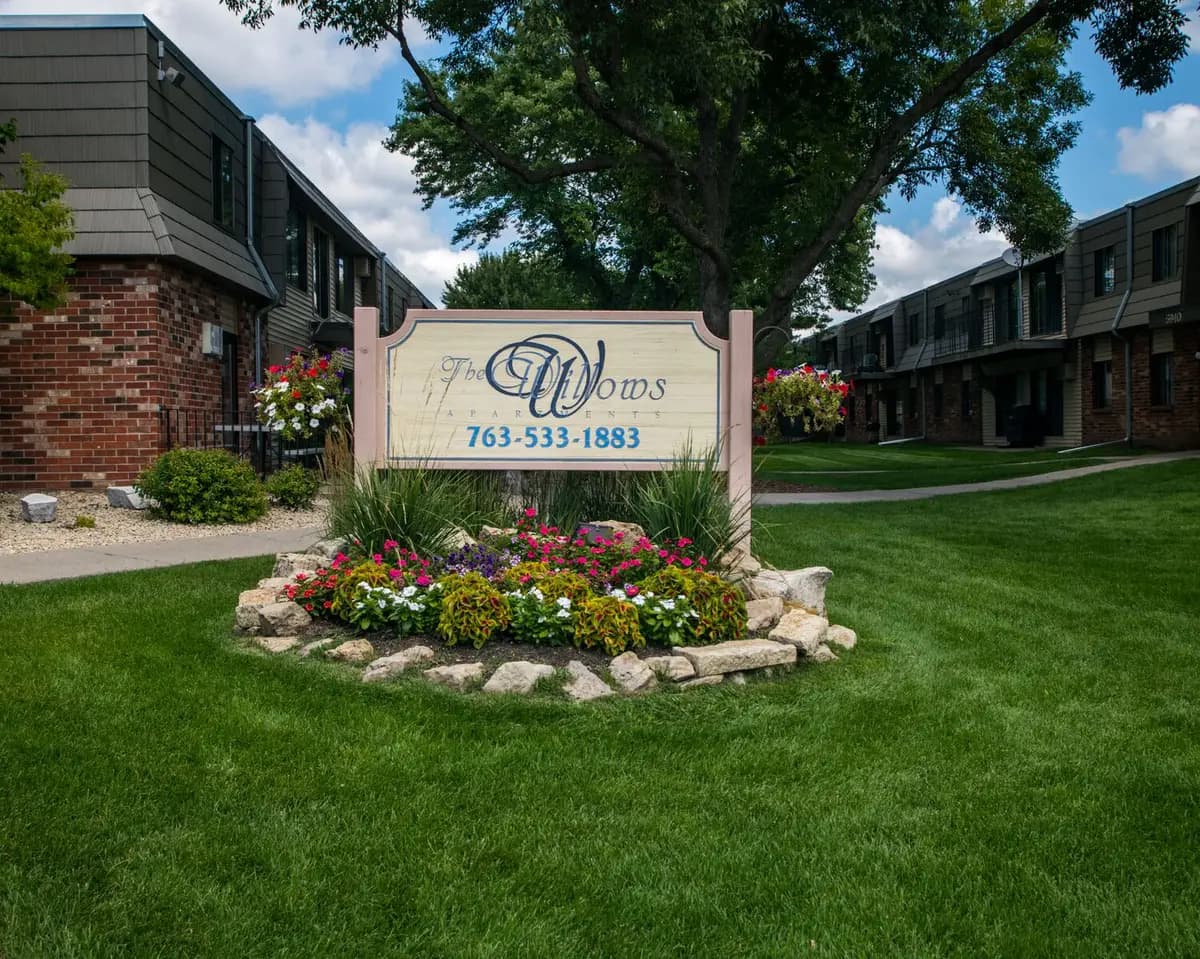 undefined apartments for rent - image - SWyUpHkg.jpg