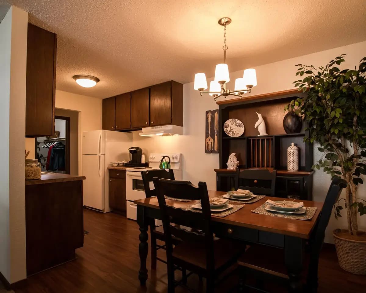 undefined apartments for rent - image - bSTENjwQ.jpg - 2