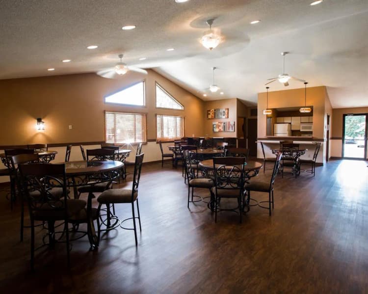undefined apartments for rent - image - uveMtq4w.jpg