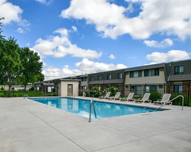 undefined apartments for rent - image - xmFqpH8Q.jpg
