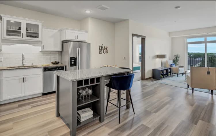 undefined apartments for rent - image - 1.PNG