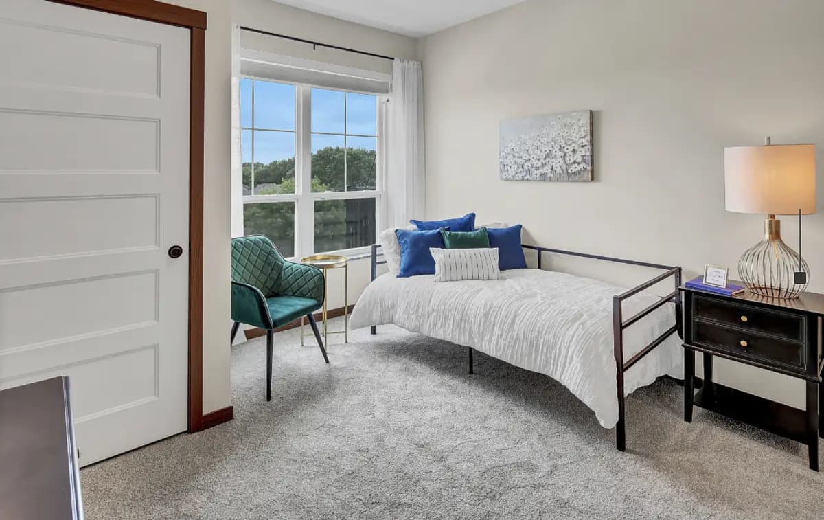 undefined apartments for rent - image - 10.PNG - 1