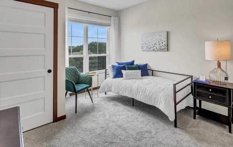 undefined apartments for rent - image - 10.PNG
