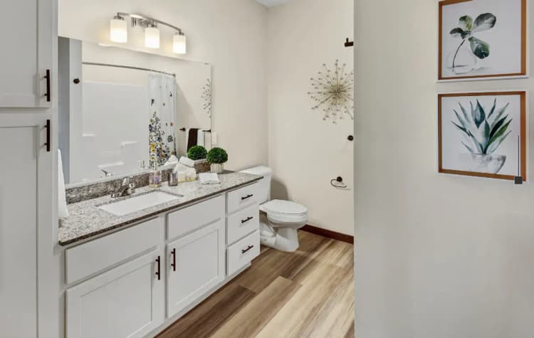 undefined apartments for rent - image - 11.PNG