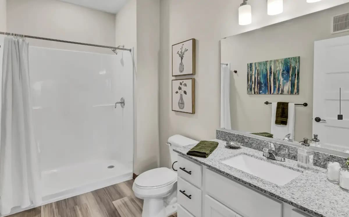 undefined apartments for rent - image - 12.PNG - 3
