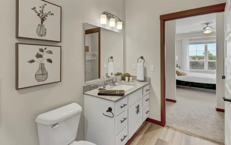 undefined apartments for rent - image - 13.PNG