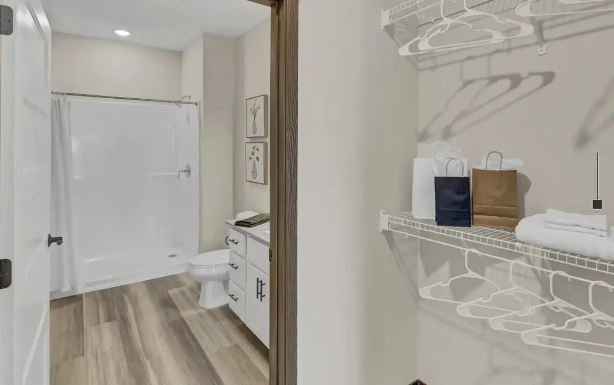 undefined apartments for rent - image - 14.PNG - 1