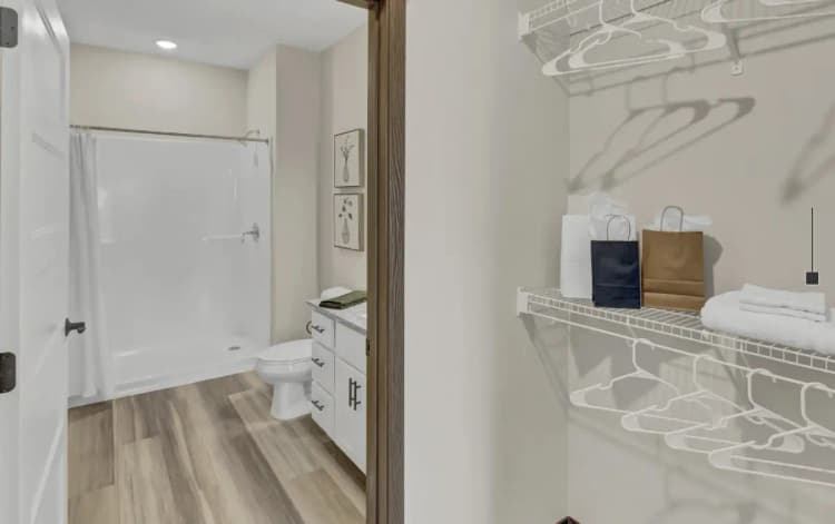 undefined apartments for rent - image - 14.PNG