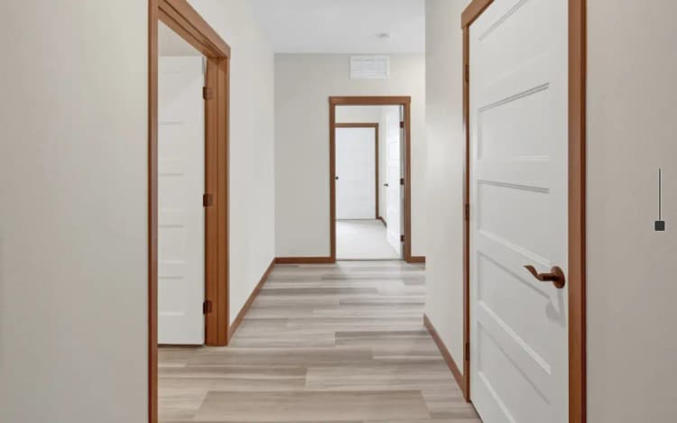 undefined apartments for rent - image - 15.PNG