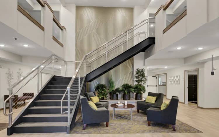 undefined apartments for rent - image - 16.PNG