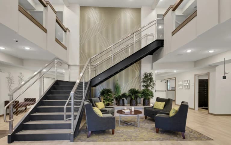 undefined apartments for rent - image - 16.PNG