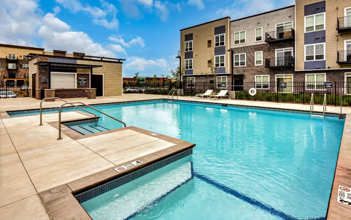 undefined apartments for rent - image - 17.PNG - 0