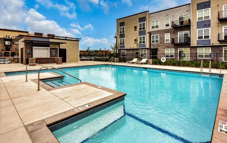 undefined apartments for rent - image - 17.PNG
