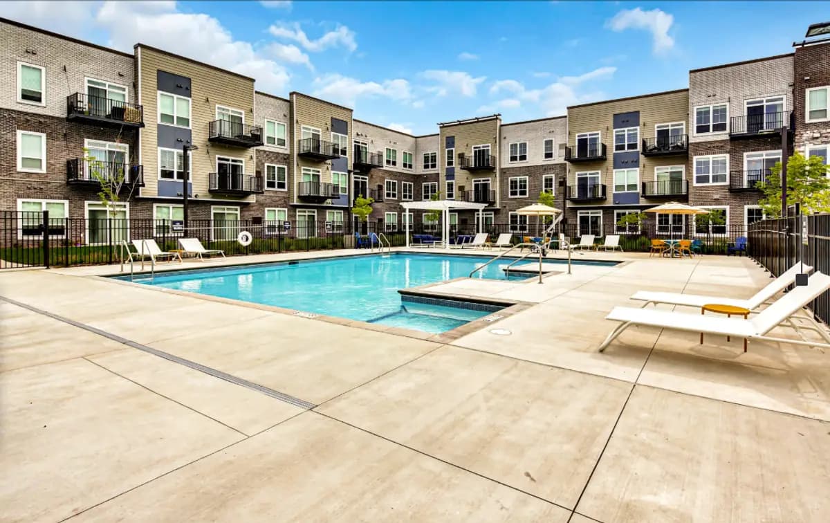 undefined apartments for rent - image - 18.PNG - 1