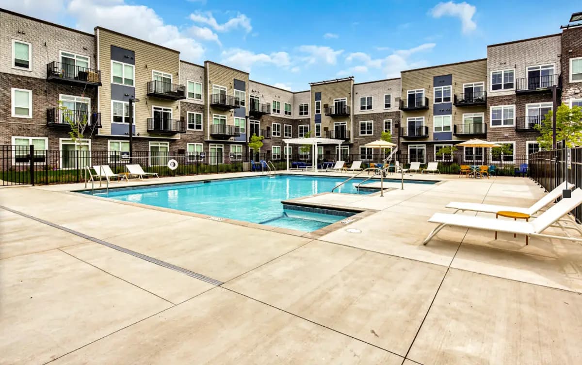 undefined apartments for rent - image - 19.PNG - 1