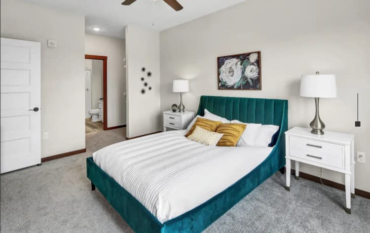 undefined apartments for rent - image - 2.PNG