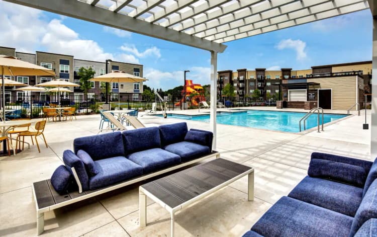 undefined apartments for rent - image - 20.PNG