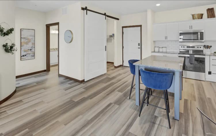 undefined apartments for rent - image - 5.PNG