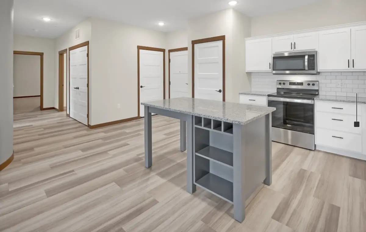 undefined apartments for rent - image - 6.PNG