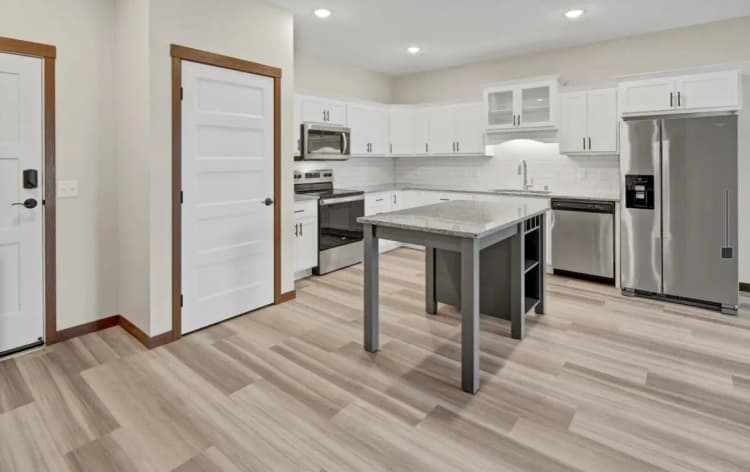 undefined apartments for rent - image - 7.PNG