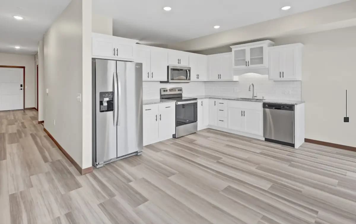 undefined apartments for rent - image - 8.PNG - 3