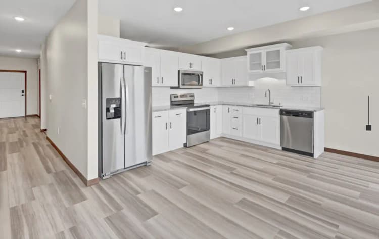 undefined apartments for rent - image - 8.PNG