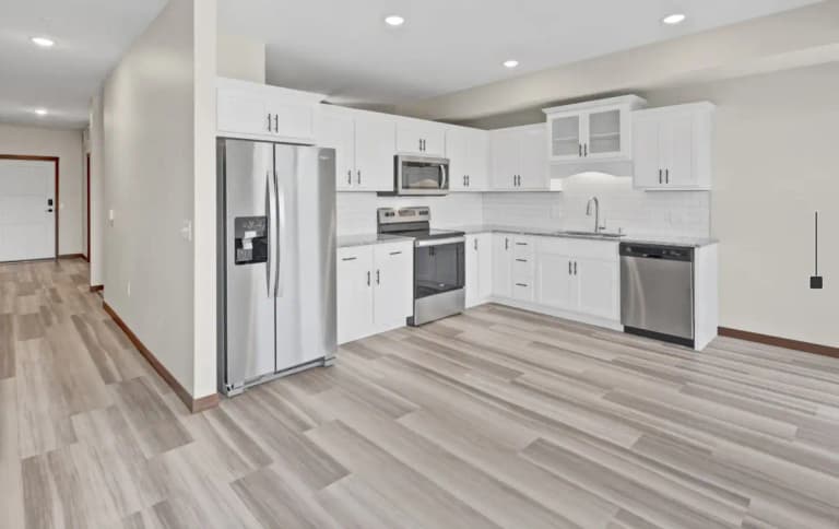 undefined apartments for rent - image - 8.PNG