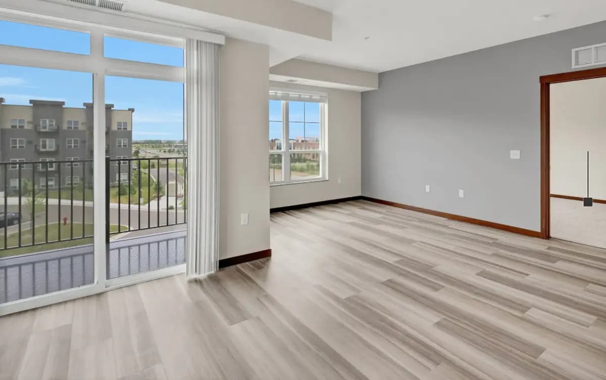 undefined apartments for rent - image - 9.PNG - 0