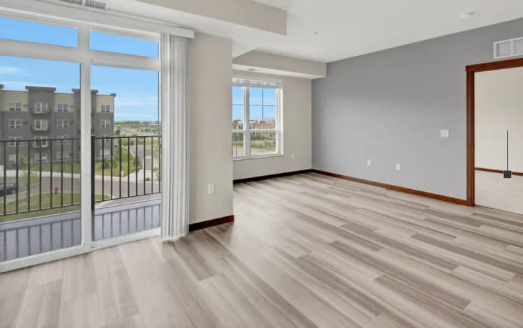 undefined apartments for rent - image - 9.PNG