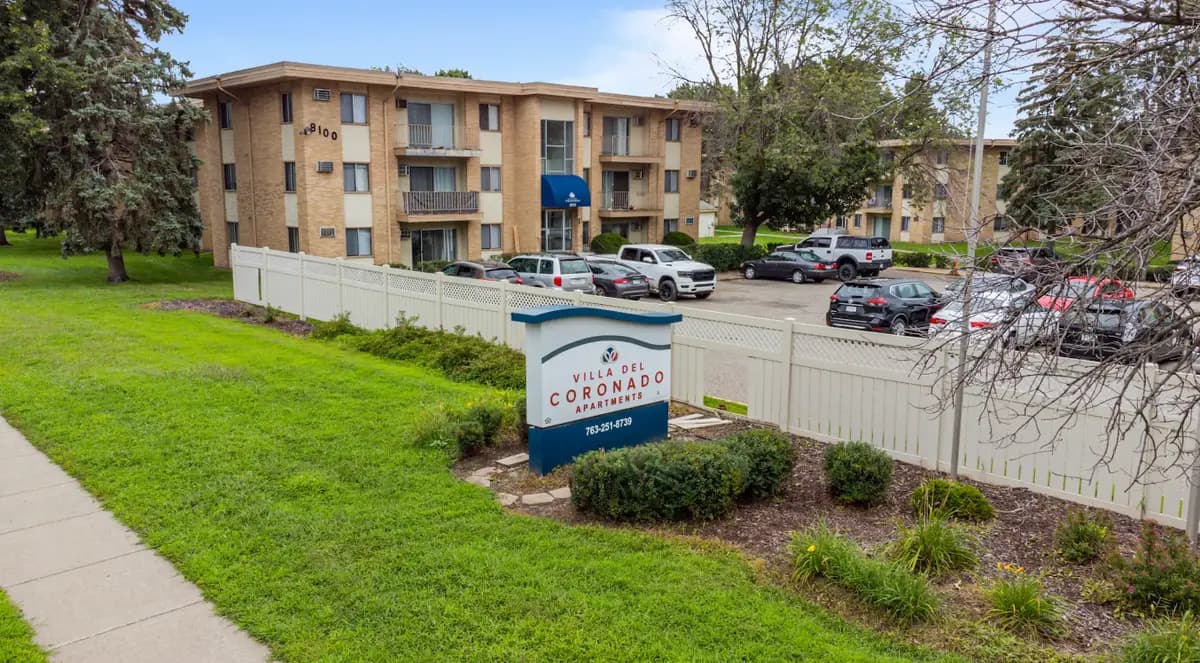 undefined apartments for rent - image - 1.PNG - 1