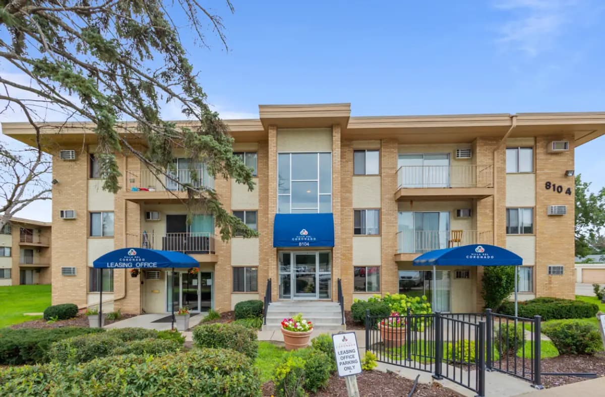 undefined apartments for rent - image - 2.PNG - 0