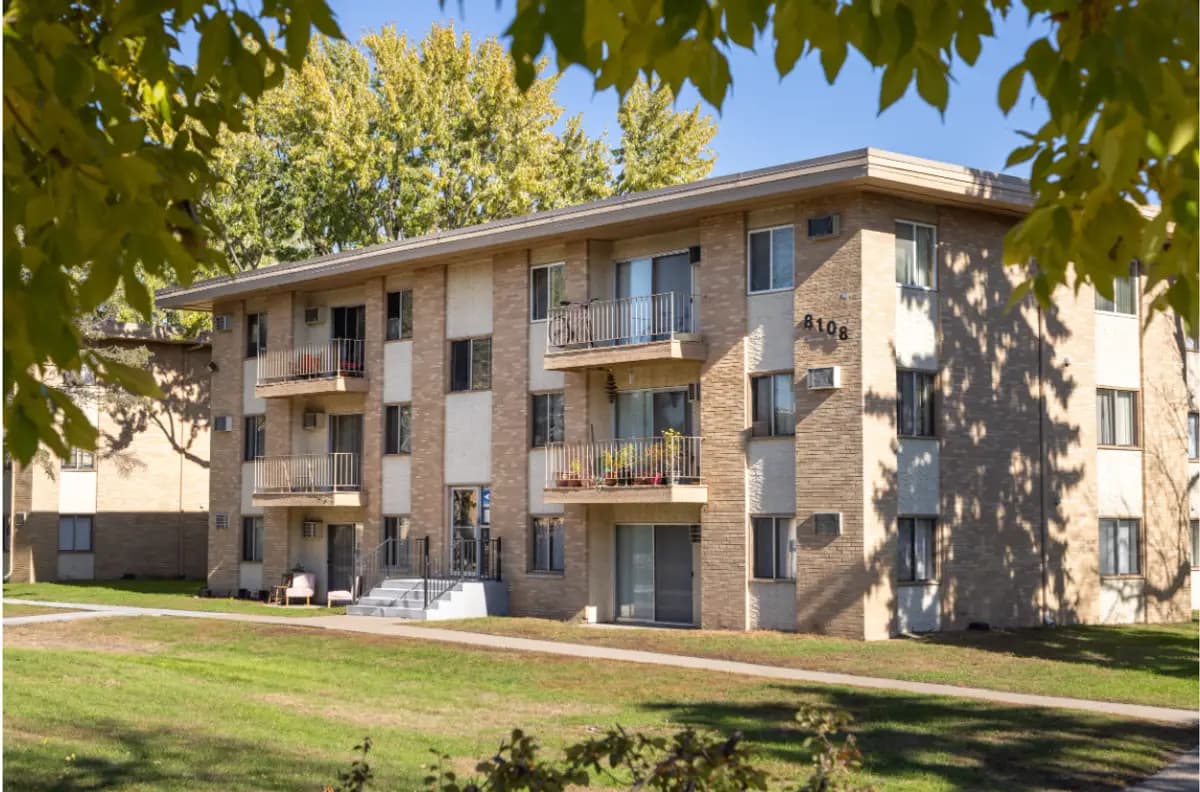 undefined apartments for rent - image - 3.PNG - 1