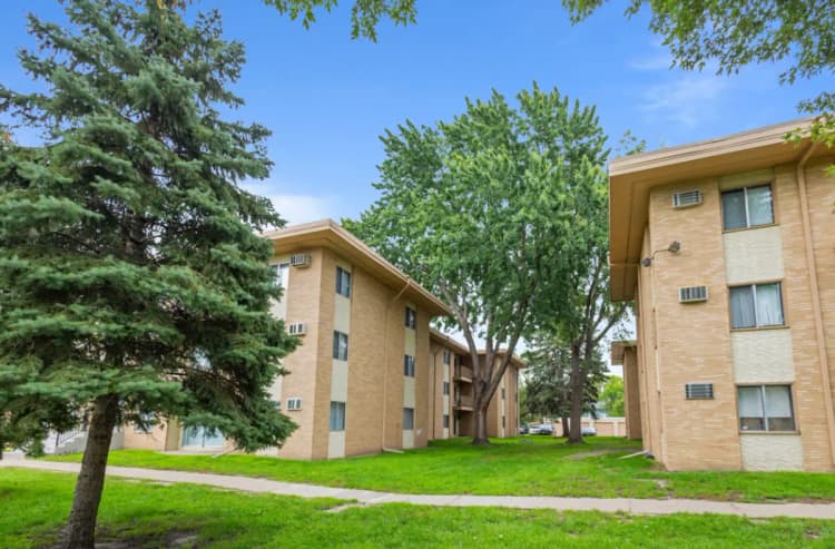 undefined apartments for rent - image - 4.PNG