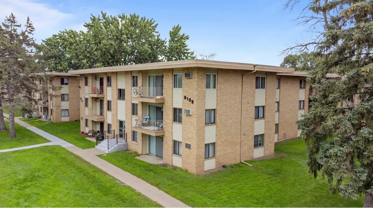 undefined apartments for rent - image - 5.PNG - 3