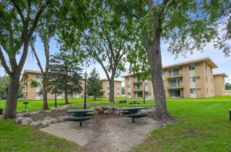 undefined apartments for rent - image - 6.PNG