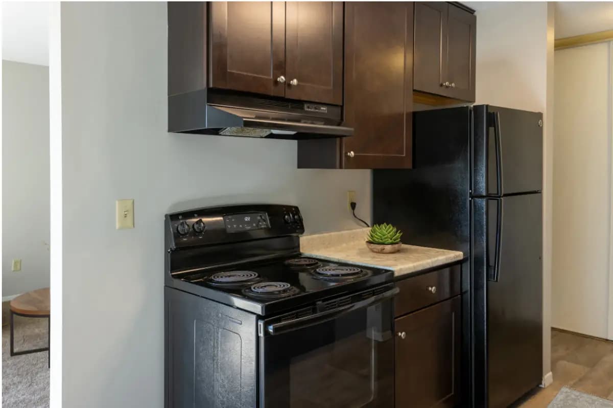 undefined apartments for rent - image - Capture.PNG