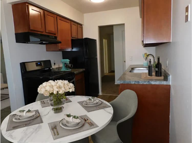 undefined apartments for rent - image - 1.PNG