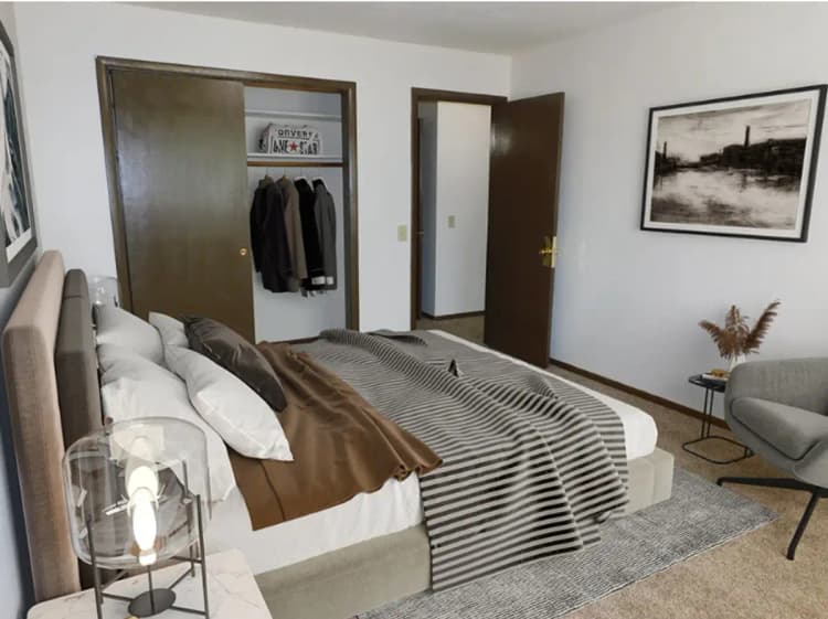 undefined apartments for rent - image - 10.PNG