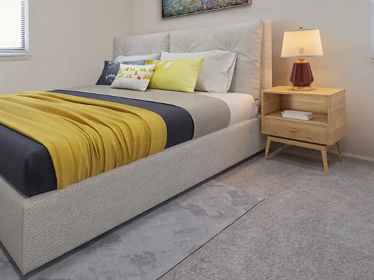 undefined apartments for rent - image - 12.PNG - 3