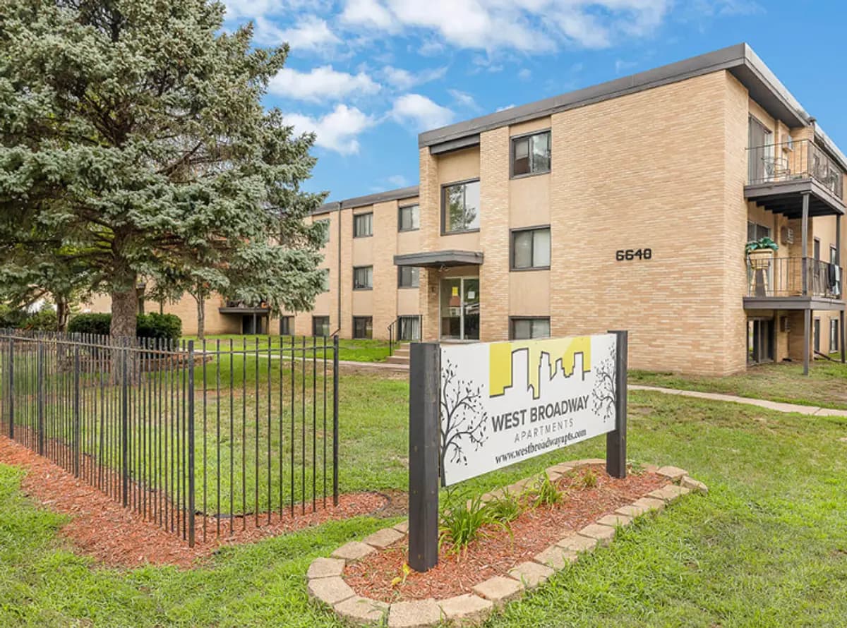 undefined apartments for rent - image - 15.PNG