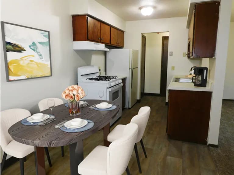 undefined apartments for rent - image - 2.PNG