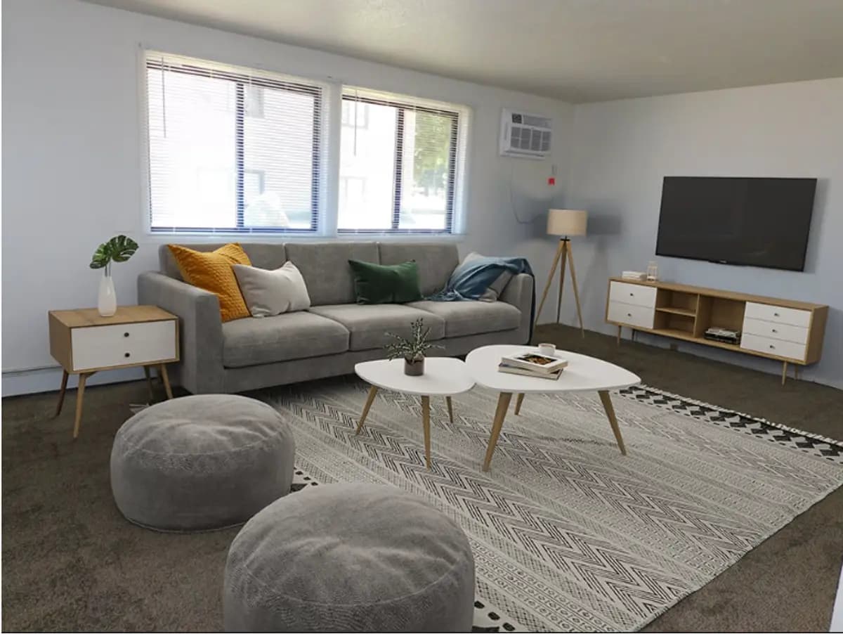 undefined apartments for rent - image - 6.PNG - 1