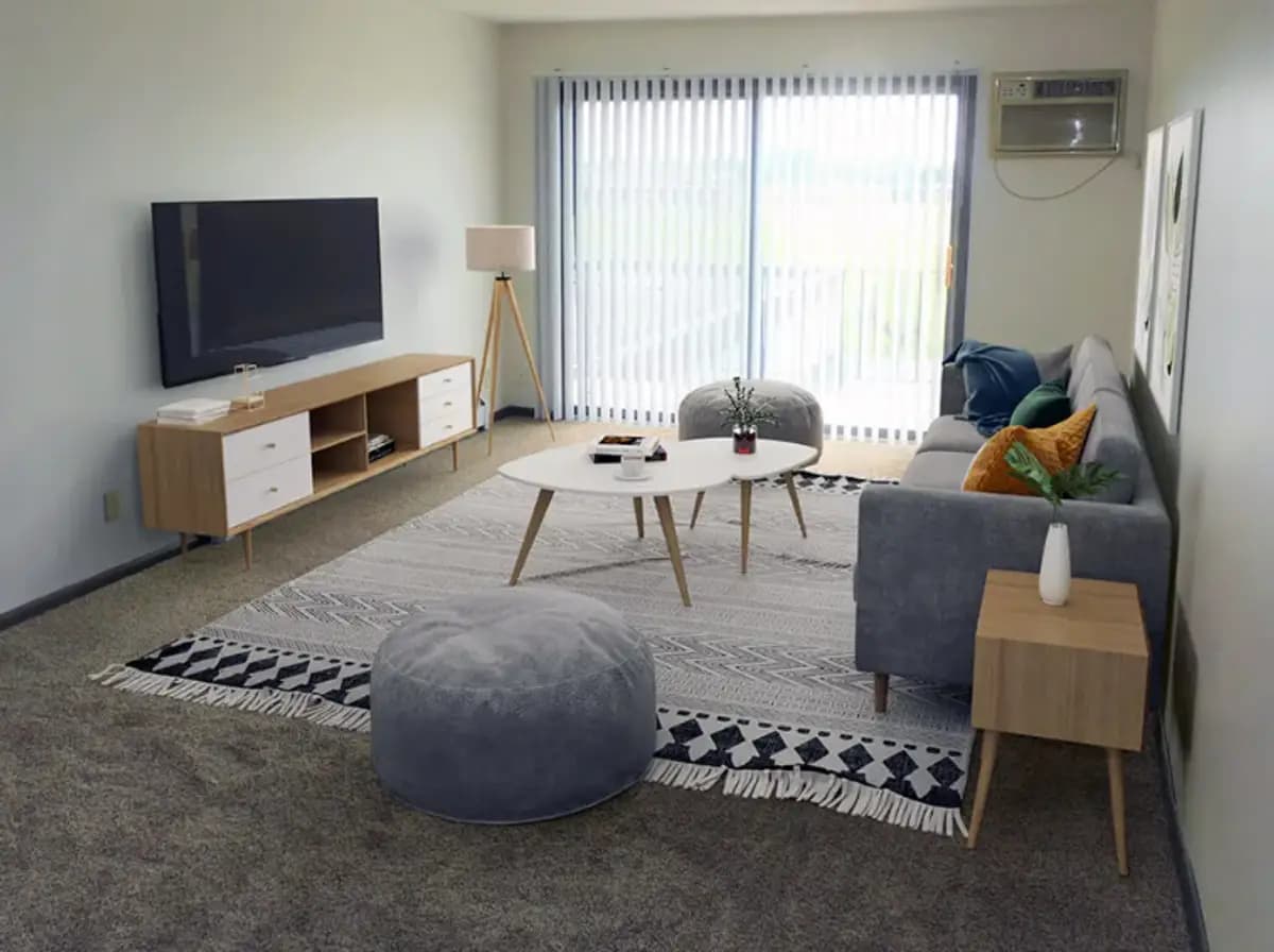 undefined apartments for rent - image - 8.PNG - 3