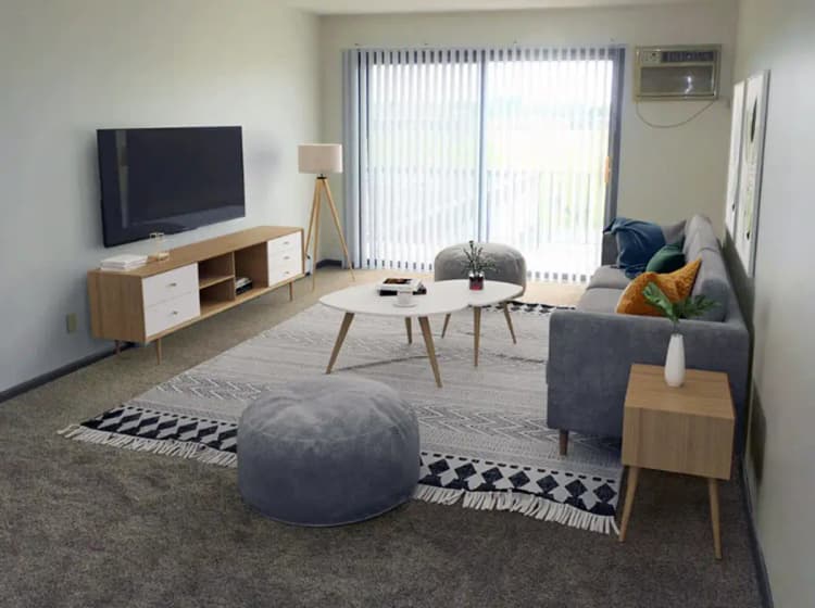 undefined apartments for rent - image - 8.PNG