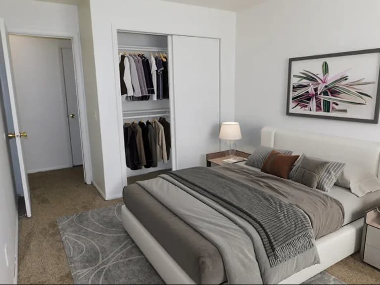 undefined apartments for rent - image - 9.PNG