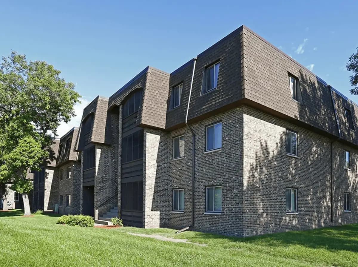 undefined apartments for rent - image - 13.PNG - 1