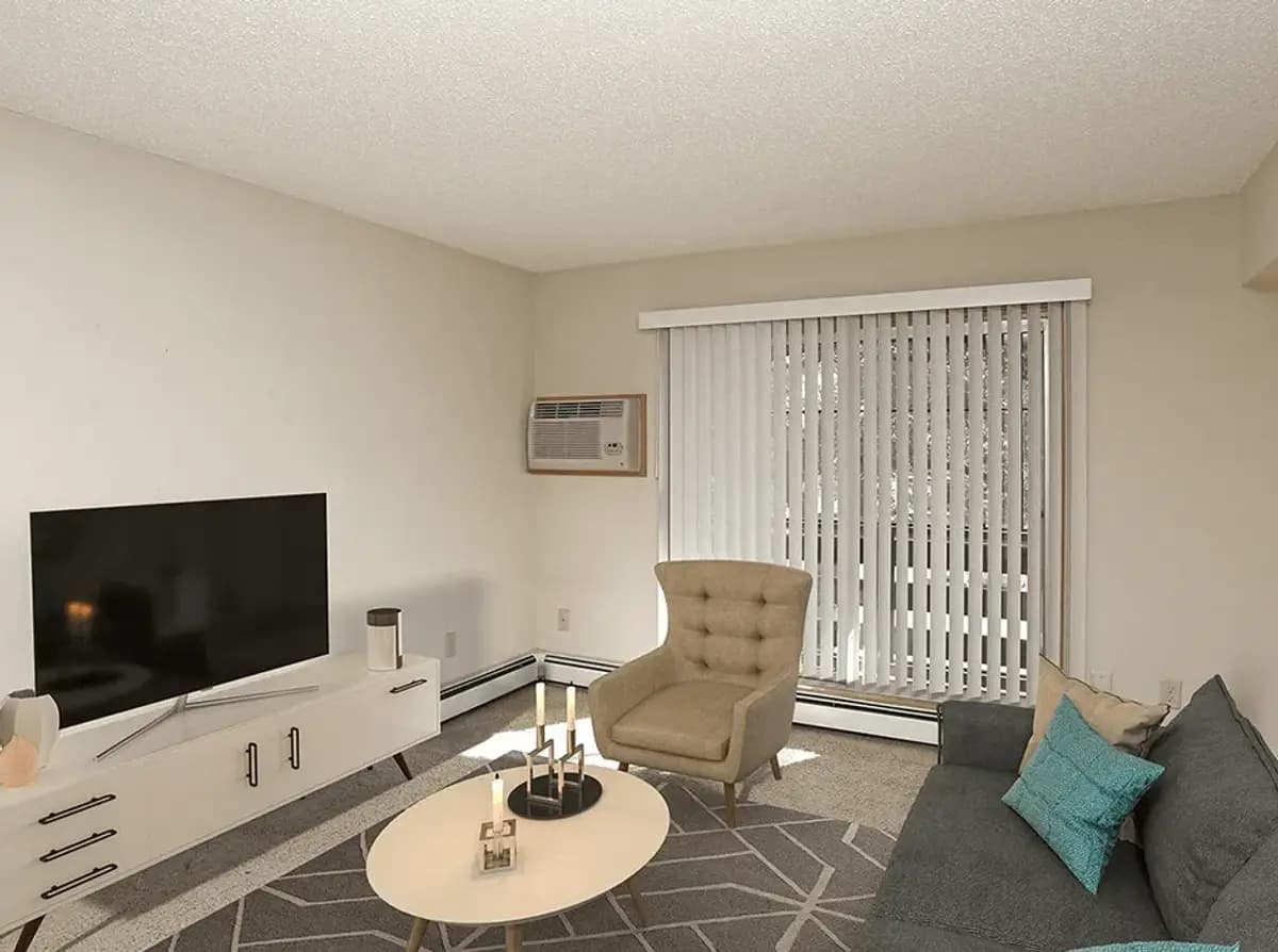Windsor Gate Apartments Homes  - Apartment - 4